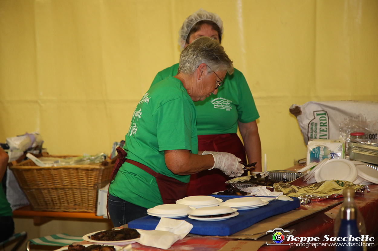 VBS_2434 - Sipario 2023 - 17 Settembre 2023.jpg